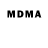 МДМА Molly Francis Rimbert