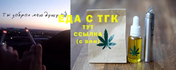 ALPHA PVP Богородицк